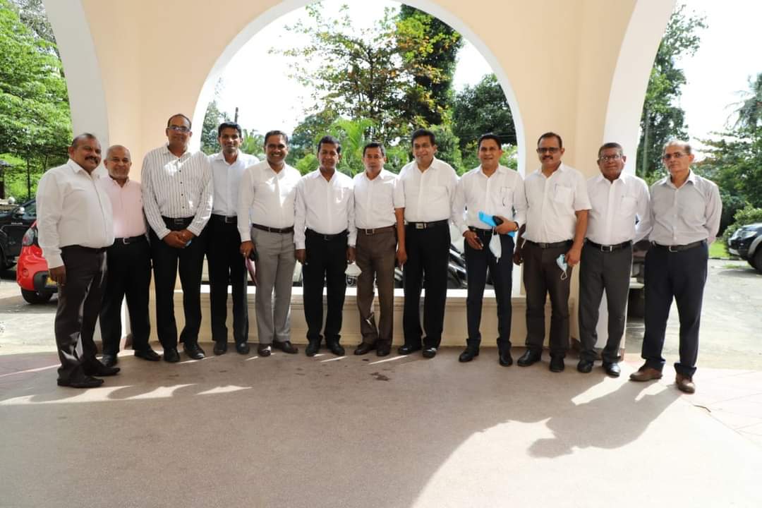 WhatsApp Image 2025 12 20 At 09.47.42 - Lanka Business Ring